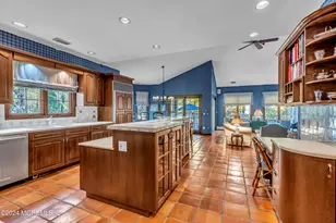 34 Bruns Rd, Allenhurst, NJ 07711 - Photo 41