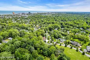 34 Bruns Rd, Allenhurst, NJ 07711 - Photo 87