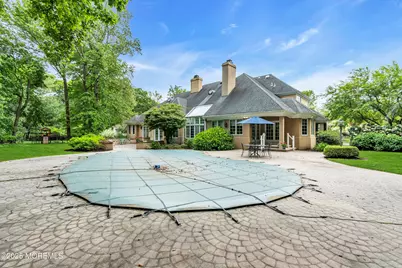 34 Bruns Road, Allenhurst, NJ 07711 - Photo 79