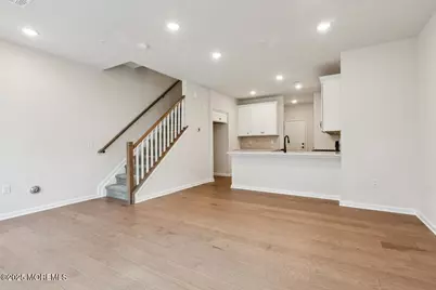 214 Jessie Place #64, New Brunswick, NJ 08901 - Photo 9