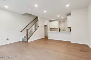 214 Jessie Pl, New Brunswick, NJ 08901 - Photo 9