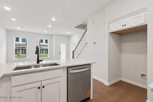 214 Jessie Pl, New Brunswick, NJ 08901 - Photo 15