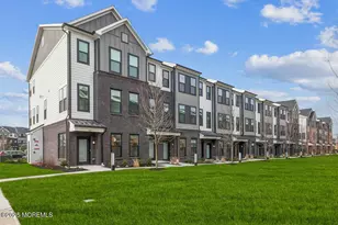 214 Jessie Pl, New Brunswick, NJ 08901 - Photo 1