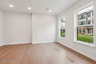 214 Jessie Pl, New Brunswick, NJ 08901 - Photo 3