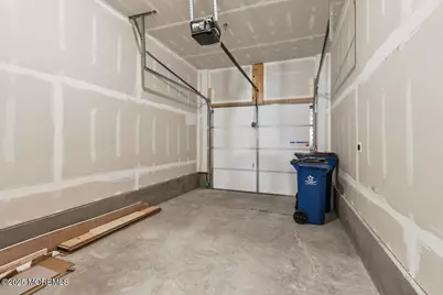 214 Jessie Place #64, New Brunswick, NJ 08901 - Photo 27