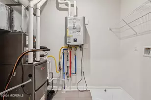 214 Jessie Pl, New Brunswick, NJ 08901 - Photo 25