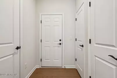 214 Jessie Place #64, New Brunswick, NJ 08901 - Photo 17