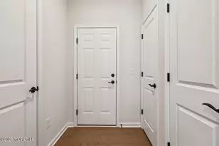 214 Jessie Pl, New Brunswick, NJ 08901 - Photo 17