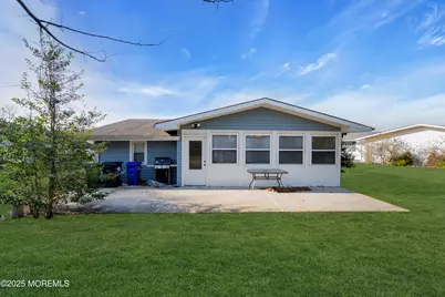 9 Lodge Court, Brick, NJ 08724 - Photo 27