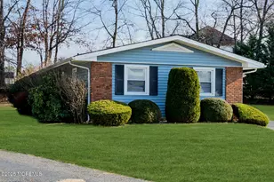 9 Lodge Ct, Brick, NJ 08724 - Photo 3