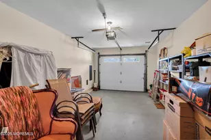 9 Lodge Ct, Brick, NJ 08724 - Photo 25