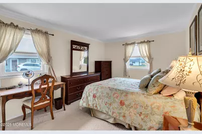 9 Lodge Court, Brick, NJ 08724 - Photo 15