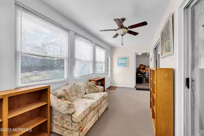 9 Lodge Court, Brick, NJ 08724 - Photo 23