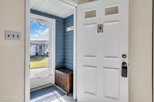 9 Lodge Ct, Brick, NJ 08724 - Photo 7