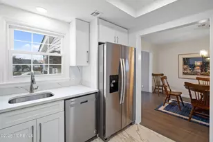 142 Providence Way, Monroe Township, NJ 08831 - Photo 11