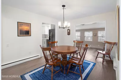142 Providence Way #142C, Monroe Township, NJ 08831 - Photo 7