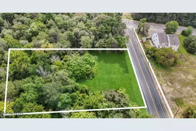 238 Vine Avenue, Lakewood, NJ 08701 - Photo 5