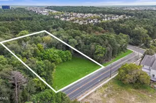 238 Vine Ave, Lakewood, NJ 08701 - Photo 1