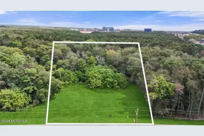 238 Vine Avenue, Lakewood, NJ 08701 - Photo 3