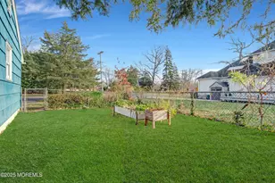 488 Monmouth Rd, Allenhurst, NJ 07711 - Photo 27