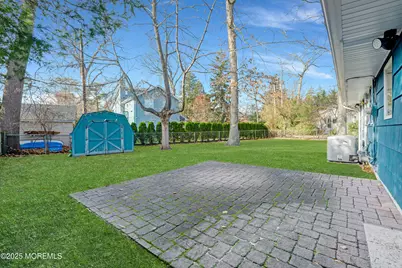 488 Monmouth Road, Allenhurst, NJ 07711 - Photo 25