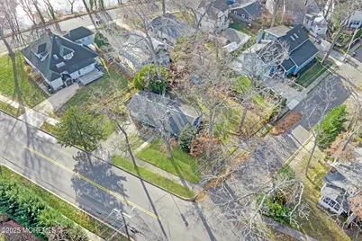 488 Monmouth Road, Allenhurst, NJ 07711 - Photo 39