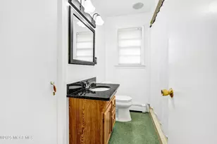 488 Monmouth Rd, Allenhurst, NJ 07711 - Photo 15