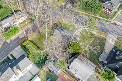 488 Monmouth Road, Allenhurst, NJ 07711 - Photo 41