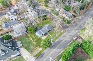 488 Monmouth Rd, Allenhurst, NJ 07711 - Photo 37