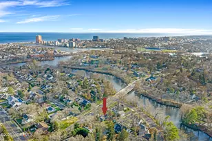 488 Monmouth Rd, Allenhurst, NJ 07711 - Photo 29