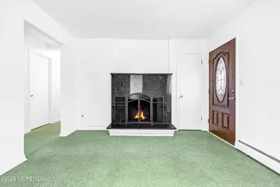 488 Monmouth Road, Allenhurst, NJ 07711 - Photo 5