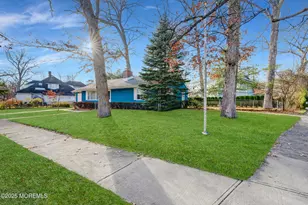 488 Monmouth Rd, Allenhurst, NJ 07711 - Photo 35