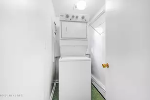 488 Monmouth Rd, Allenhurst, NJ 07711 - Photo 17