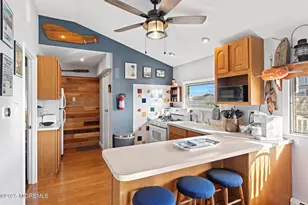 79 Dolphin Rd, Tuckerton, NJ 08087 - Photo 23