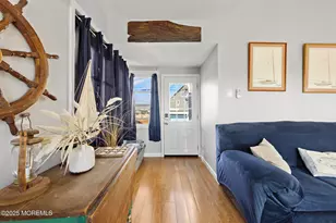 79 Dolphin Rd, Tuckerton, NJ 08087 - Photo 17