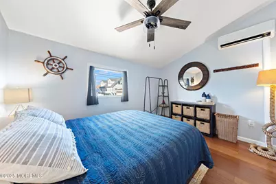 79 Dolphin Road, Tuckerton, NJ 08087 - Photo 29