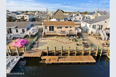 79 Dolphin Road, Tuckerton, NJ 08087 - Photo 1
