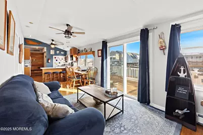 79 Dolphin Road, Tuckerton, NJ 08087 - Photo 15