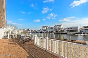 79 Dolphin Rd, Tuckerton, NJ 08087 - Photo 51