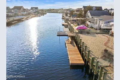 79 Dolphin Road, Tuckerton, NJ 08087 - Photo 9