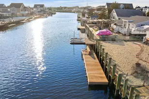 79 Dolphin Rd, Tuckerton, NJ 08087 - Photo 9