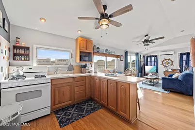 79 Dolphin Road, Tuckerton, NJ 08087 - Photo 25