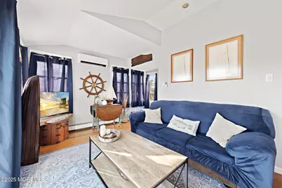 79 Dolphin Road, Tuckerton, NJ 08087 - Photo 19