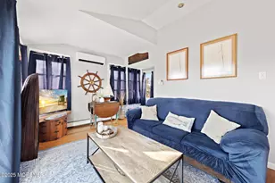 79 Dolphin Rd, Tuckerton, NJ 08087 - Photo 19