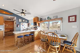 79 Dolphin Rd, Tuckerton, NJ 08087 - Photo 21