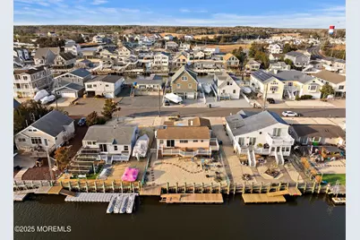 79 Dolphin Road, Tuckerton, NJ 08087 - Photo 7