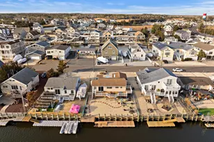 79 Dolphin Rd, Tuckerton, NJ 08087 - Photo 7