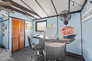 79 Dolphin Rd, Tuckerton, NJ 08087 - Photo 43