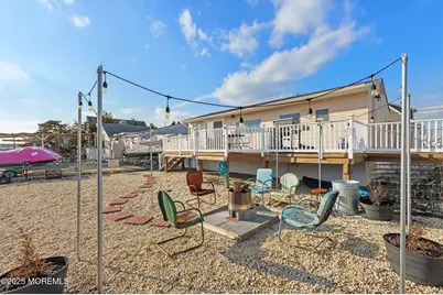 79 Dolphin Road, Tuckerton, NJ 08087 - Photo 49