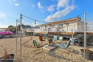 79 Dolphin Rd, Tuckerton, NJ 08087 - Photo 49